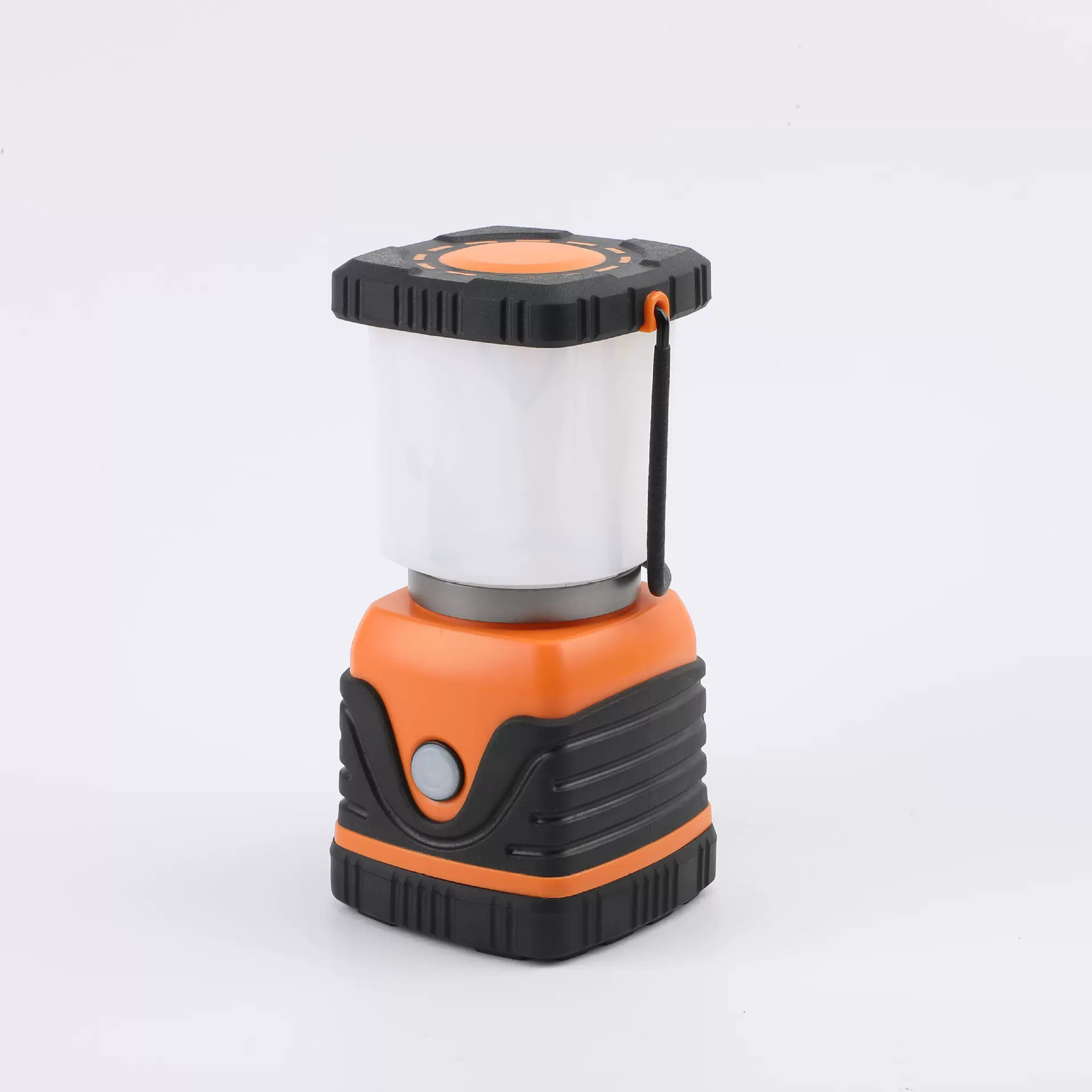 新款野营灯户外露营灯帐篷灯手提马灯充电营地灯批发防水便携跨境