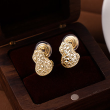 2025�¿���������[�y���J���h���Ů�o��������P���A�p�ݶ��