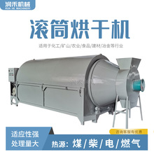 ๦ܝLͲəCIɳúٷ۸CСͺəCO