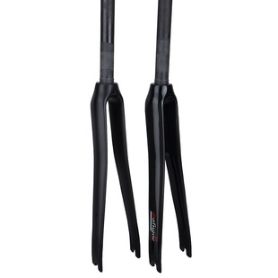 ȫ̼�w�S��·����܇ǰ�� ̼�w�SӲ��700C��·ǰ�����wǰ���T��