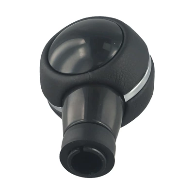 Gear Shift Handle, Cross-Border Accessories, Cab and accessories