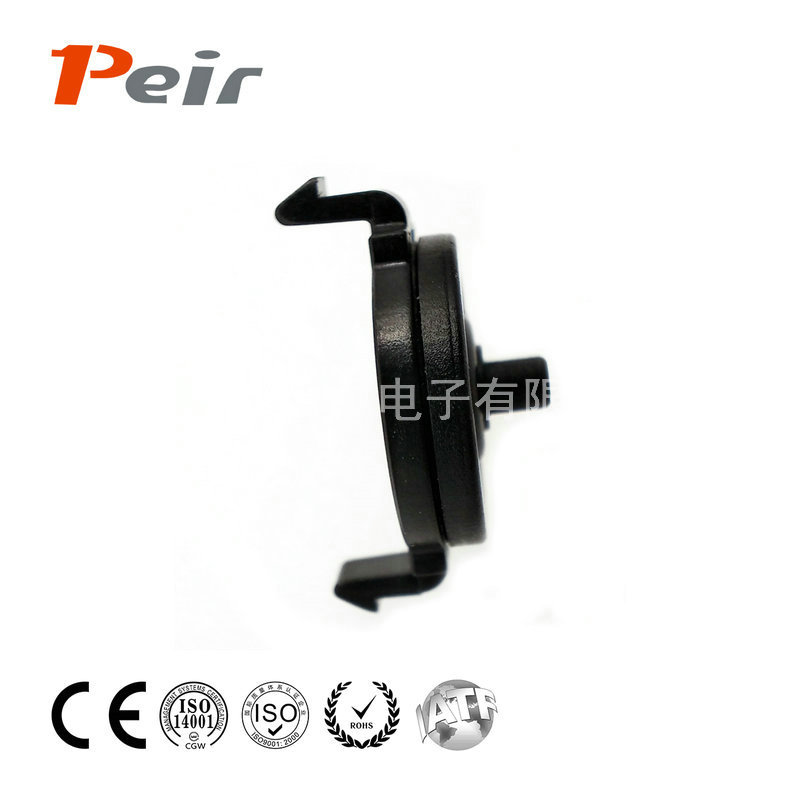 液压阻尼器厂家供应 液压阻尼器结构图 小型齿轮阻尼器