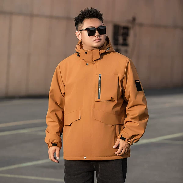 Caramel color (plus velvet and cotton)