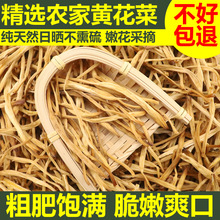 xSroᘲ˸؛rԕخaҰɲÓˮ߲˸