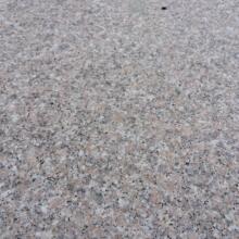 �S���ṩ �������ּt��컨����ʯ��  �ۼt��G648ʯ�����l�N��