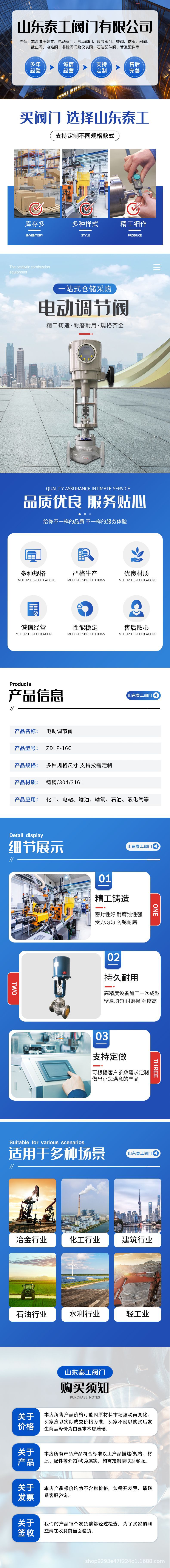 lQDPJwyQuzWJounNHITNAxawn5q9Os