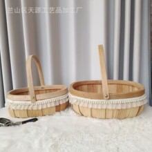 �����u�����@���ᾎ��diyˮ���廨�ͮa�D�|������������С���@��