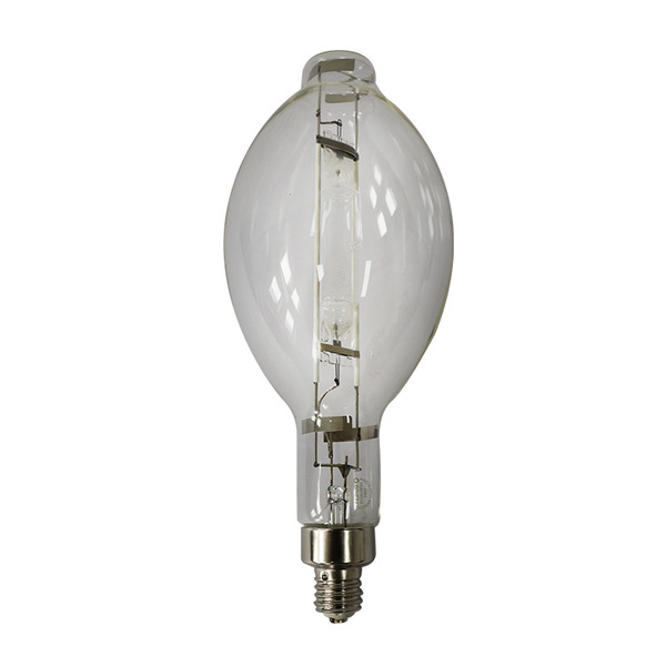 Manufacturer's spot wholesale supply LED fishing lights buoy warning…