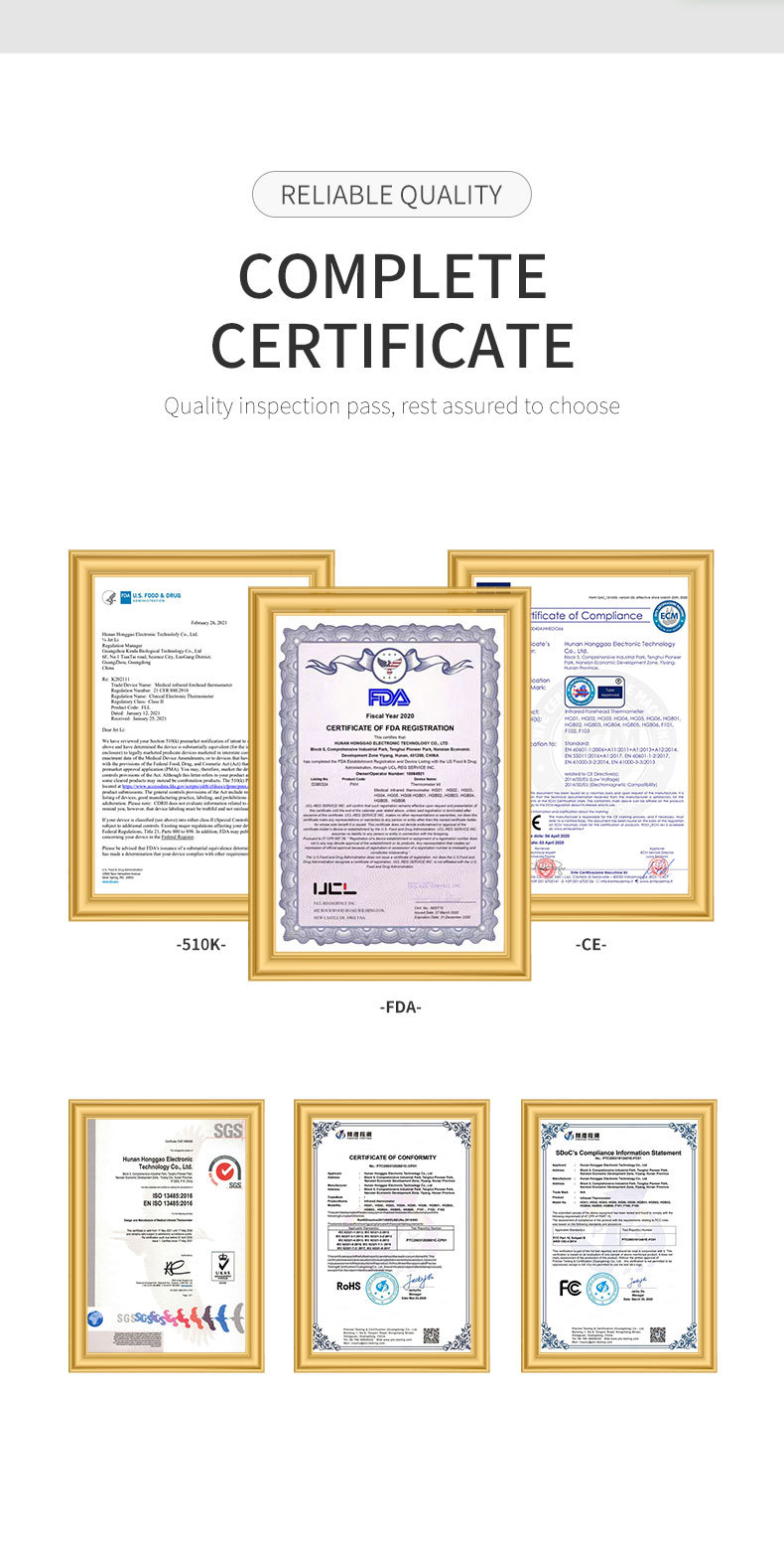 卡仕康详情页_04
