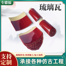 �S�ҹ����¹�����������մ���Ƭ�����ò�ɫ������