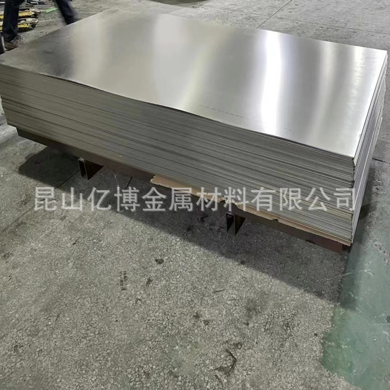 0d993f13a1ede1e61aaebda4d61ae6