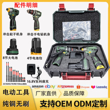 �羳���Q�oˢ�_��荶๦������늄��ݽz�� ��Ť�����әC���b