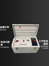 �����ܺ��C���әC�p�@�ܟ��ۙC��ɫB�͹ܝq�o������ܺ��C