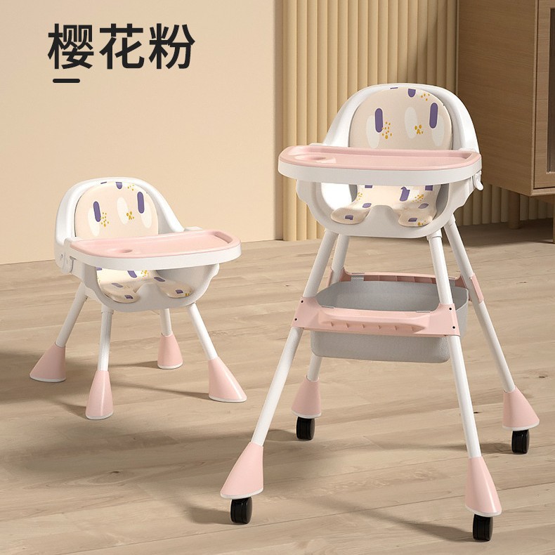 ��ű������ζ�ͯ���ζ๦�ܿ��۵���ЯʽӤ�����ӳԷ�����������