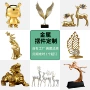ip定做定制工艺公仔