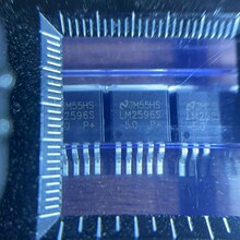 LM2596S-5.0 TO-263 NƬ ȫLM2596SоƬ _PʽICоƬ