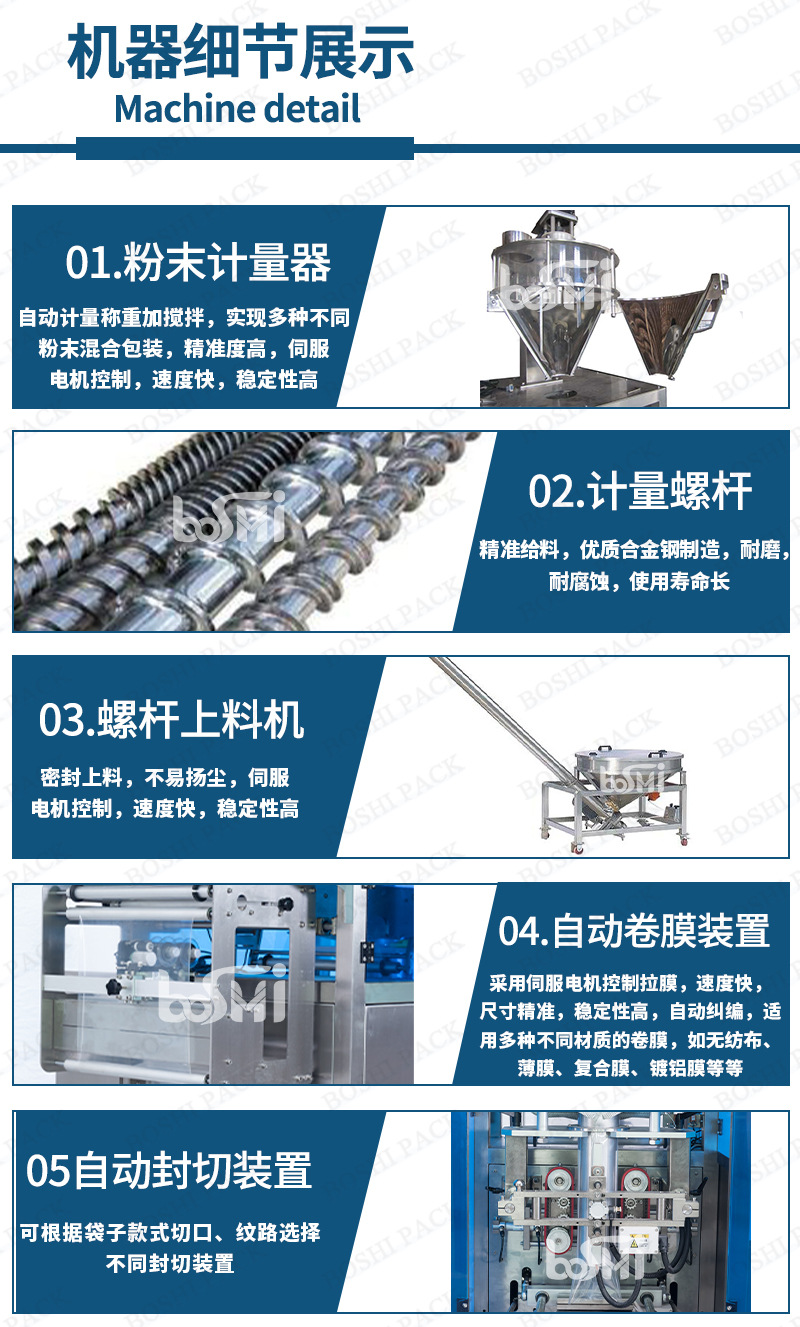 立式机器细节800px
