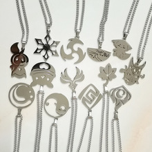 �����13��ԭ����߅ͨ�w���朵����Ʒ��ԭ�f�~��������朶Y��