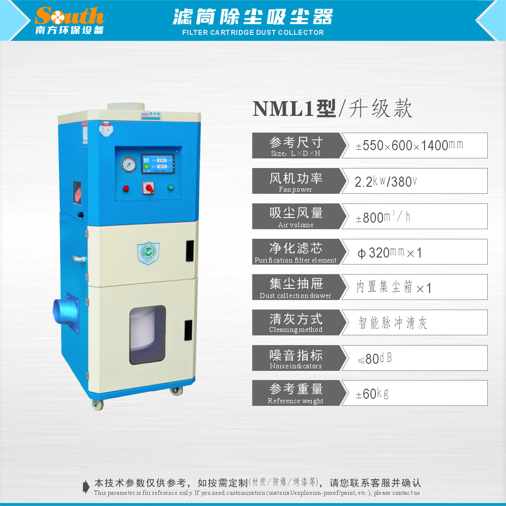 ̳ҵĥ׹⺸ӳоճͲʽ