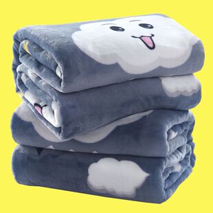 ��˯��̺�ļ�̺�Ӷ�ߴ���ů���{��˯̺�ӷ��m�që̺��������p��