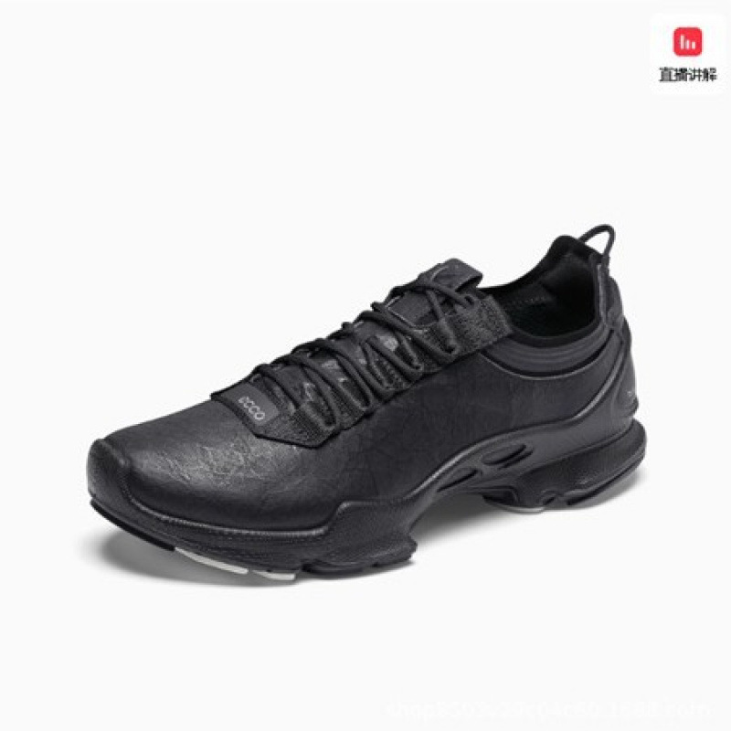 Men's Shoes Foreign Trade First Layer Cowhide Casual Sports Outdoor First Layer Cowhide Breathable Casual Running Shoes Black Anniversary Men's Shoes Foreign Trade First Layer Cowhide Casual Sports Outdoor First Layer Cowhide Breathable Casual Running Shoes Black Anniversary