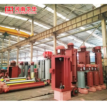 �l�A늄Ӻ��J��Ͳ�r�� �����l�A䓽z�K��Ͳ�S�� �F؛��������