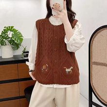 26�괺���R��Ů�_���޾��Ứ�R�A�������e�n��WԺ�L����ë���R�A