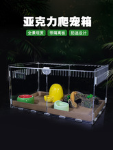 ������������β�،m��B���ת{���������x֩��ϐ�ӽ�����B��