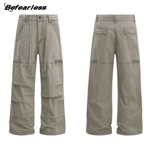 ��ʽ�͹�14.2oz���K��Ⱦˮϴ���bѝ��������ֱͲ���ް�������eѝ