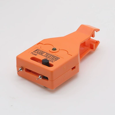 Detection Puller, Light-Indicating: Avtomobil diaqnostika alətləri