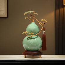 ����ʽ���J�[���մɿ͏d���P�ƙ����w�¾ӶY��ߙn�k������ؔ�b�