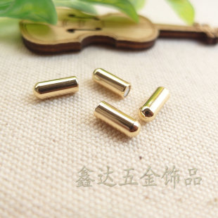 ��ɫ18K��ɫ�S�����l���b�o�����������|����ɫ�ñ�ӏ������
