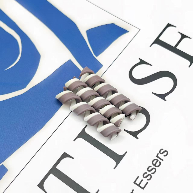 微信图片_20240325194700