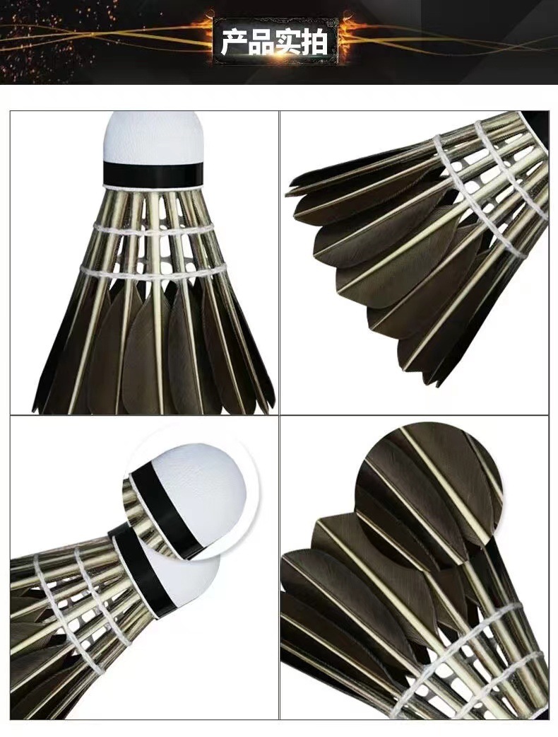 信图片_202206101202197