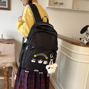 ���l�¿���ֵ���������ɐ�ë���O���������������p�㴺���p���