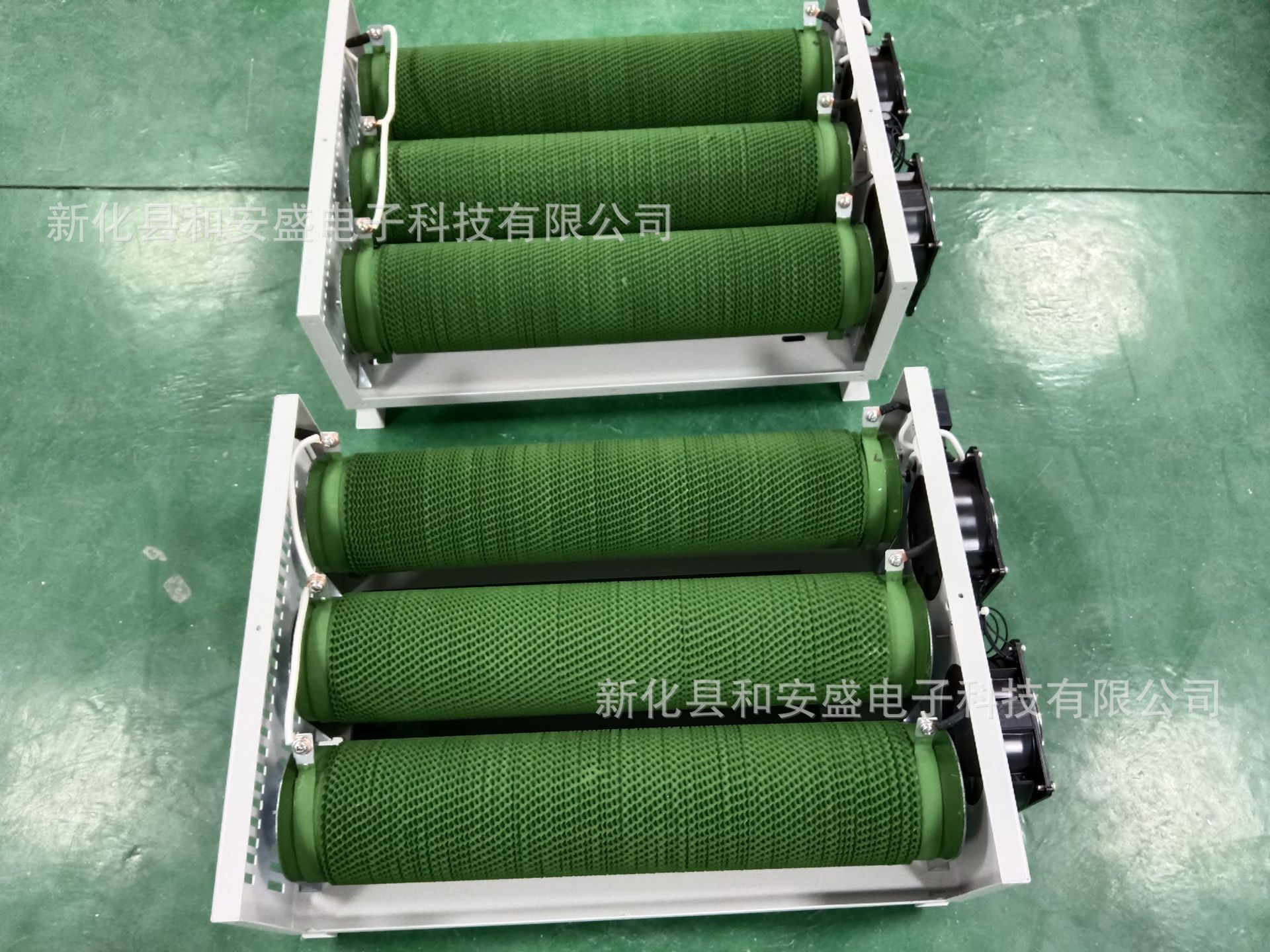 5ce2a64418b50b298d675a6752ea32