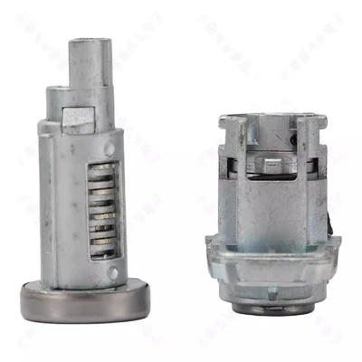 Cylinder Ignition Lock Left Door — Avtomobil qapı kilidi silindrləri