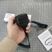 ����Ħ������GP32D+ 338D+ P8268 8200 8668i�Խ�������PMMN4024A