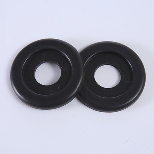 �S��ֱ�N�¿���������μ�����m�佡��/���I/�Ҿߌ�����Q�����l