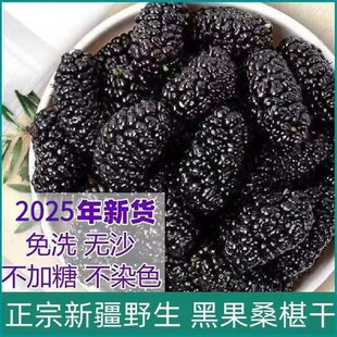 ���Iؐ�½����ޕr��ӡ��ؼ����w��ɣ��500����Ʒ��ɣ驸ɟo��ɣ