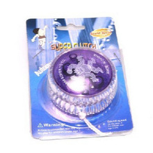 ������-�����򎧟��� �����b �x���ؔ�؛Դ���l�W39g