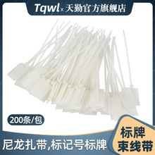 늾��|���R������������3*100 ��ӛ��̖�����C���W���˺���������