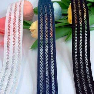 ���Sֱ�N 3.0CM�AȦ�~�z�����ɾo�� Ů�bӾ�bѝ��������������
