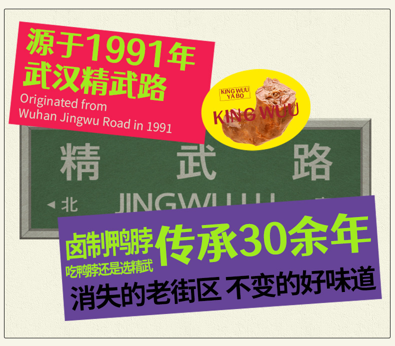 lQDPJw3XPTnaUcHNArTNAxawt8i5BE