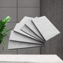 ���Ʒ�������}����ş��L�ܰ���������ܶȹ����}������͸ߜ�