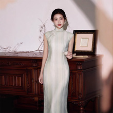 ����ʽ�����������p����Ů�ճ��l�y������L�B��ȹ��z2025�¿���