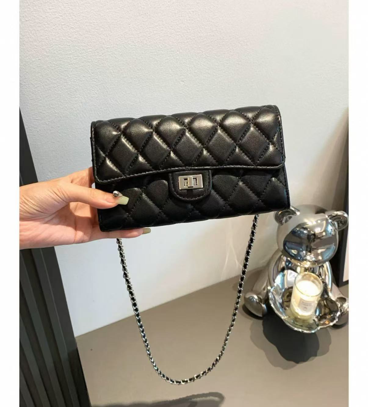 微信图片_20250310000218