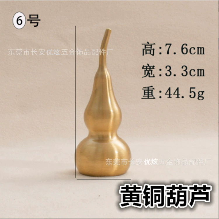 微信图片_20220628120256