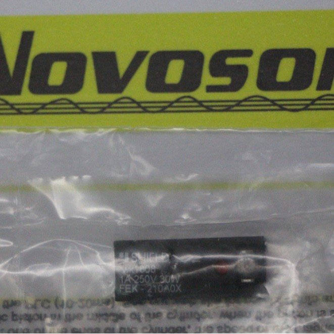 FEK-210A0X    FEK-210AOR传感器 SHIELD