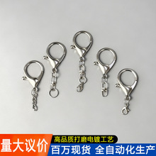 �������r���������\�Ͻ��r�^�A��������耳׿�����������Ʒ��